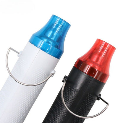 Compact Portable Soldering Iron Kit