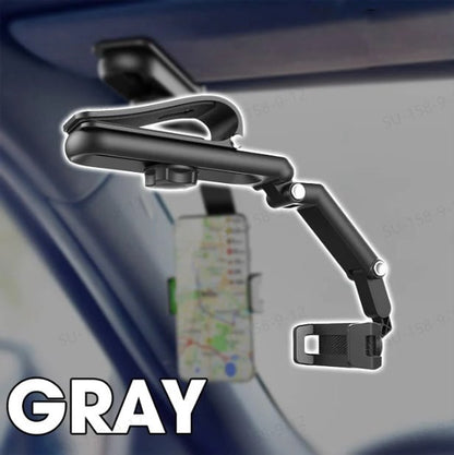 Befez Smart Phone Car Mount