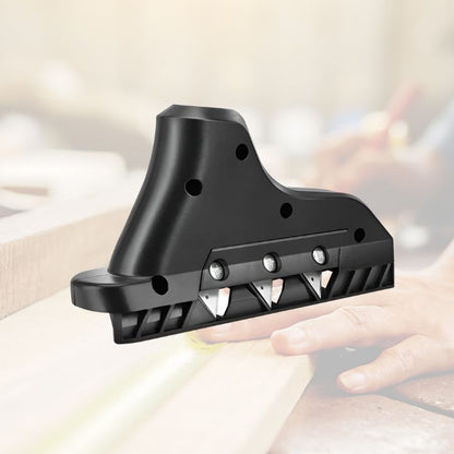 Professional Tile Edge Cutting Tool