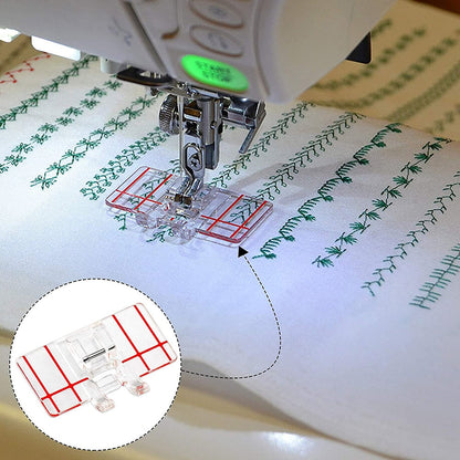 Easy Sewing Guide for Perfect Seam Alignment