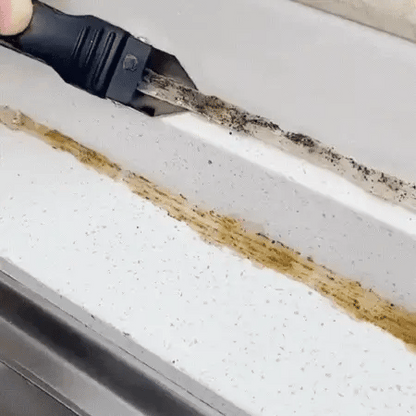 Easy Seal Silicone Joint Maker