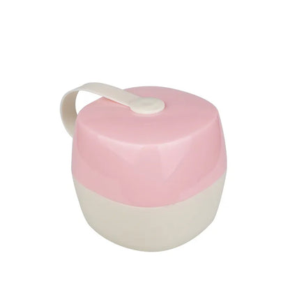 Befez | Baby Pacifier Container - Sanitary Storage Case