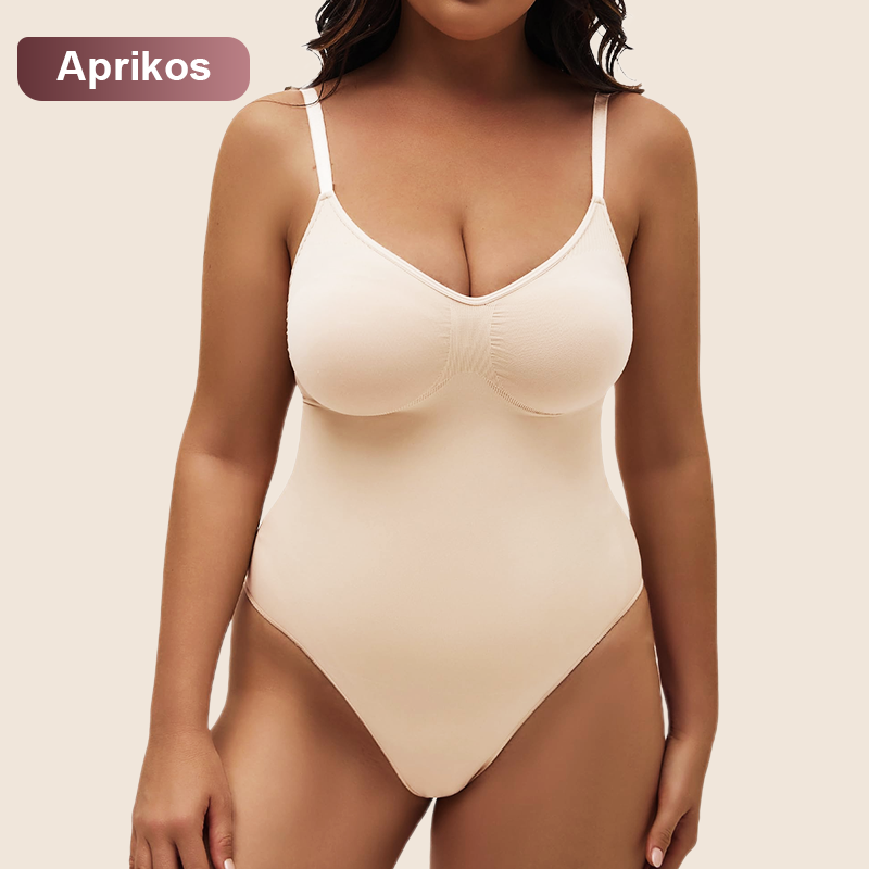 Slimming Body Shaper for Women
