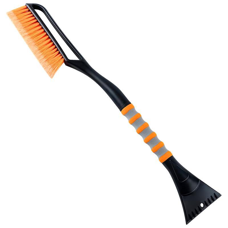 Easy Snow Ice Scraper Tool - Befez