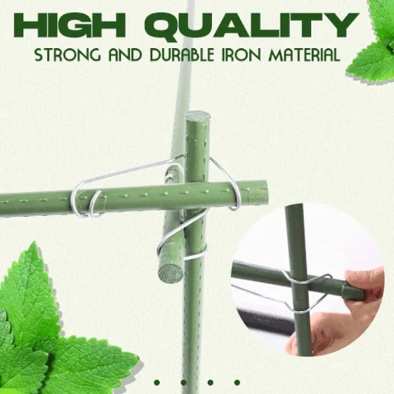 Strong Grip Gardening Gloves