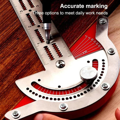 Professional Sharp Pro Cutting Tool