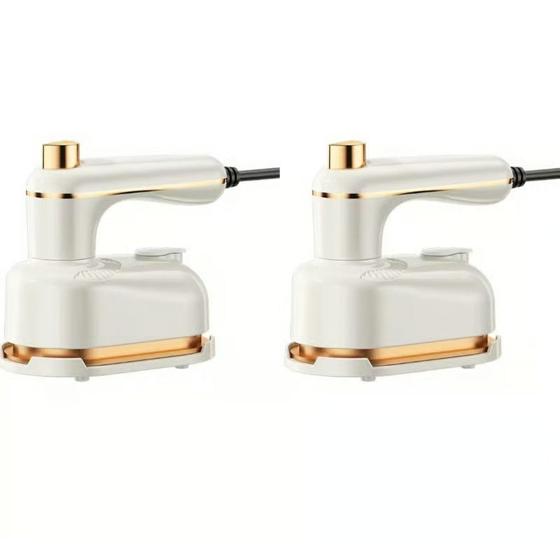 Portable Easy Iron Steamer