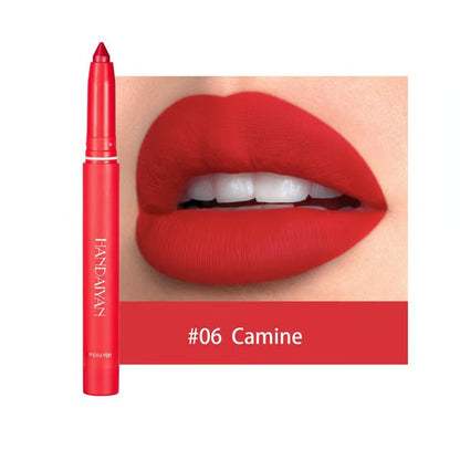 Long Lasting Lip Gloss Befez LipFury