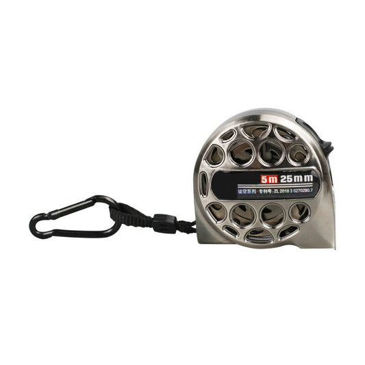 Accurate Digital Water Resistant Measuring Tape - Befez