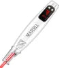 Professional Laser Tattoo Remover Pen Device