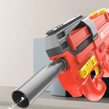 Befez Super Soaker Water Blaster