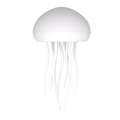 Colorful Ocean Table Lamp - Befez