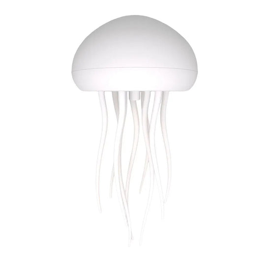 Colorful Ocean Table Lamp - Befez
