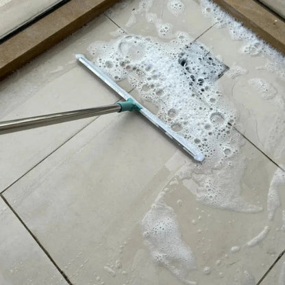 Powerful Easy Clean Vacuum Cleaner