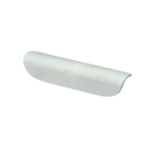 Befez | Sleek Weatherproof Arc Outdoor Wall Light - Befez