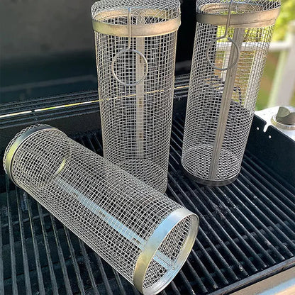 Easy BBQ Grill Turners Set of 2