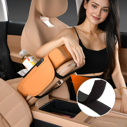 Comfortable Car Steering Wheel Cover