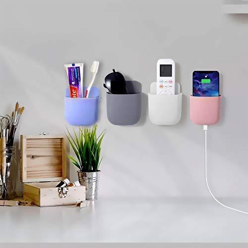 Easy Access Phone Wallet Case