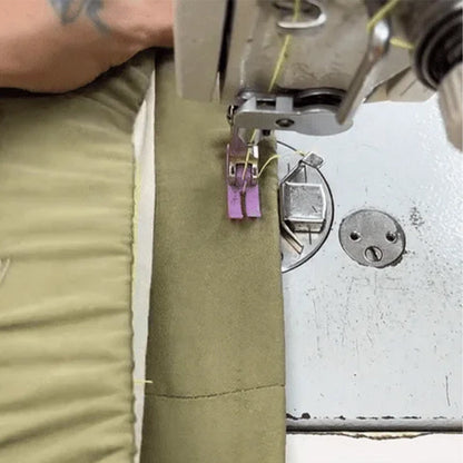 Befez EdgeRazor - Sharp Rotary Cutter for Smooth Sewing