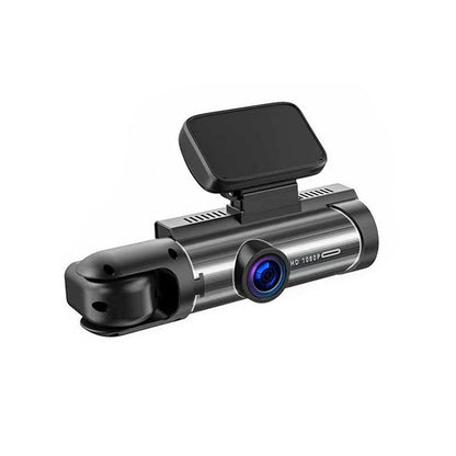 Befez Car HD Dash Cam Recorder