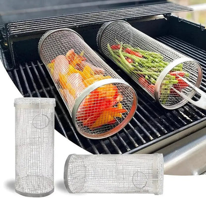 Easy BBQ Grill Turners Set of 2 - Befez