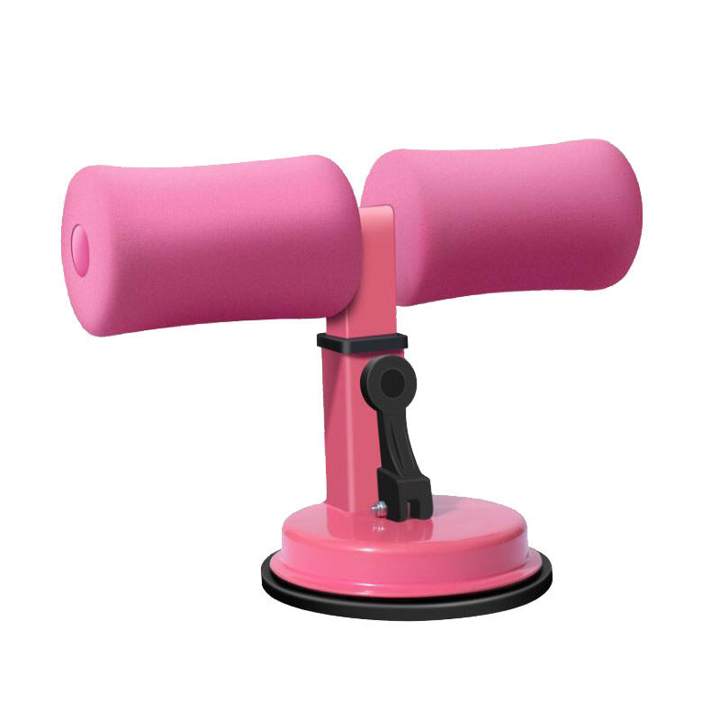 Compact Ab Workout Support Cushion