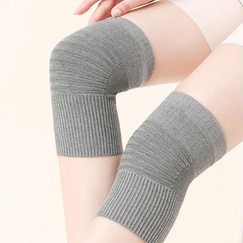 Ultimate Knee Support Sleeve