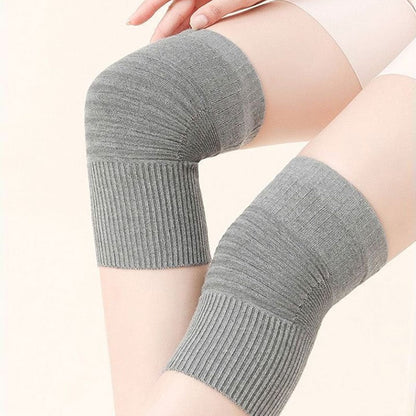 Ultimate Knee Support Sleeve