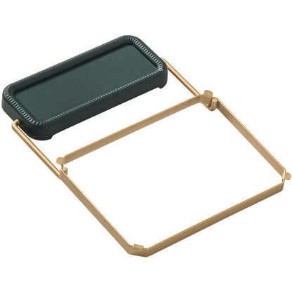 Befez | Water Filter for Kitchen Sink