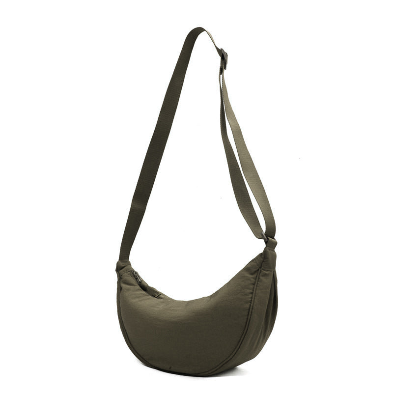 Befez | Classic Ladies Tote Shoulder Bag