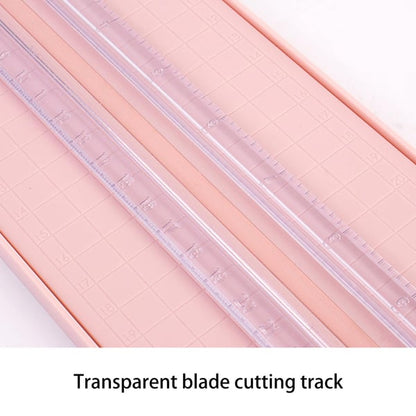 Professional Precision Cutting Tool