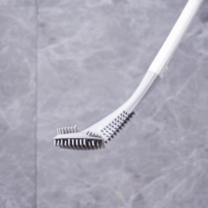 Powerful Bathroom Cleaner Spray