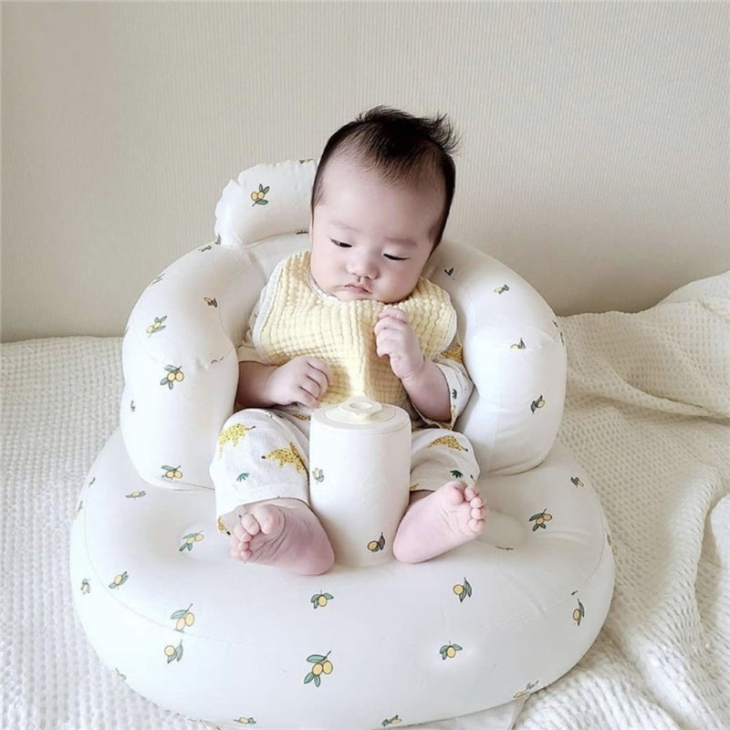 Cozy Infant Pool Float Seat