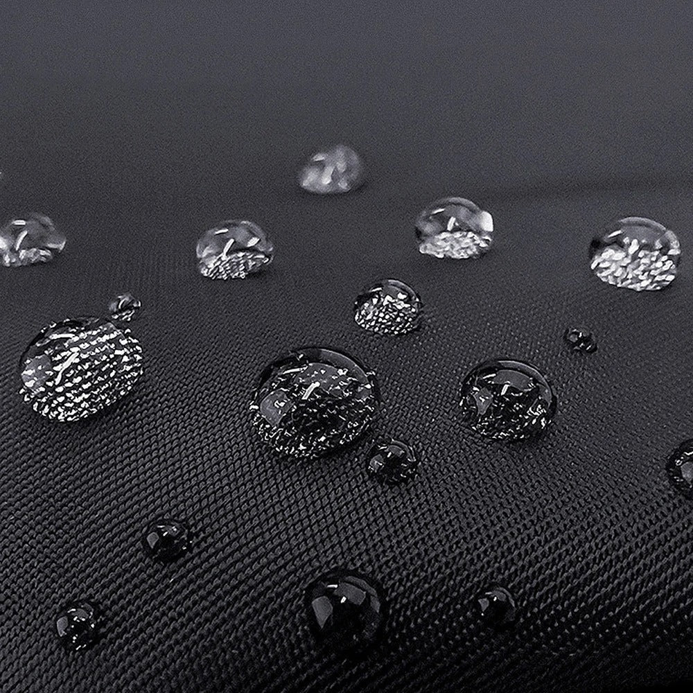 Waterproof Pet Bed Mat