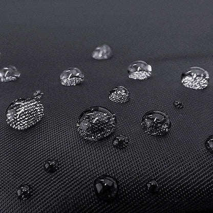 Waterproof Pet Bed Mat