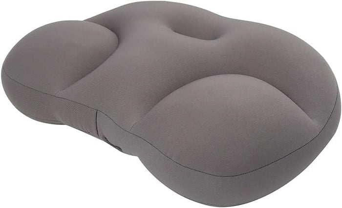 Ultra Comfortable Supportive Neck Pillow