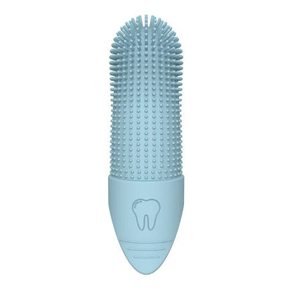 Easy 360 Pet Finger Toothbrush - Befez