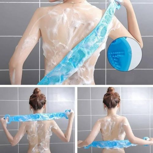 Luxurious Shower Spa Set