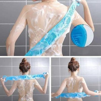 Luxurious Shower Spa Set