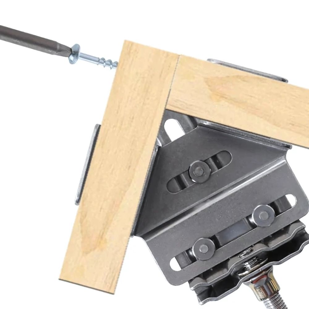 Precise Craft Laser Guide Tool