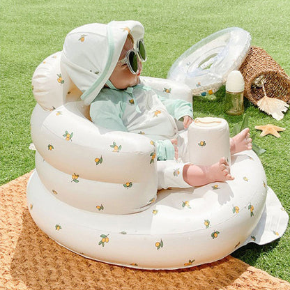 Cozy Infant Pool Float Seat