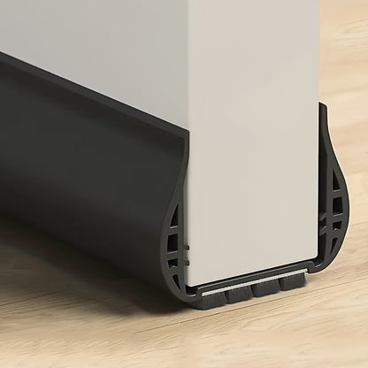 Befez | Thermal Door Draft Stopper