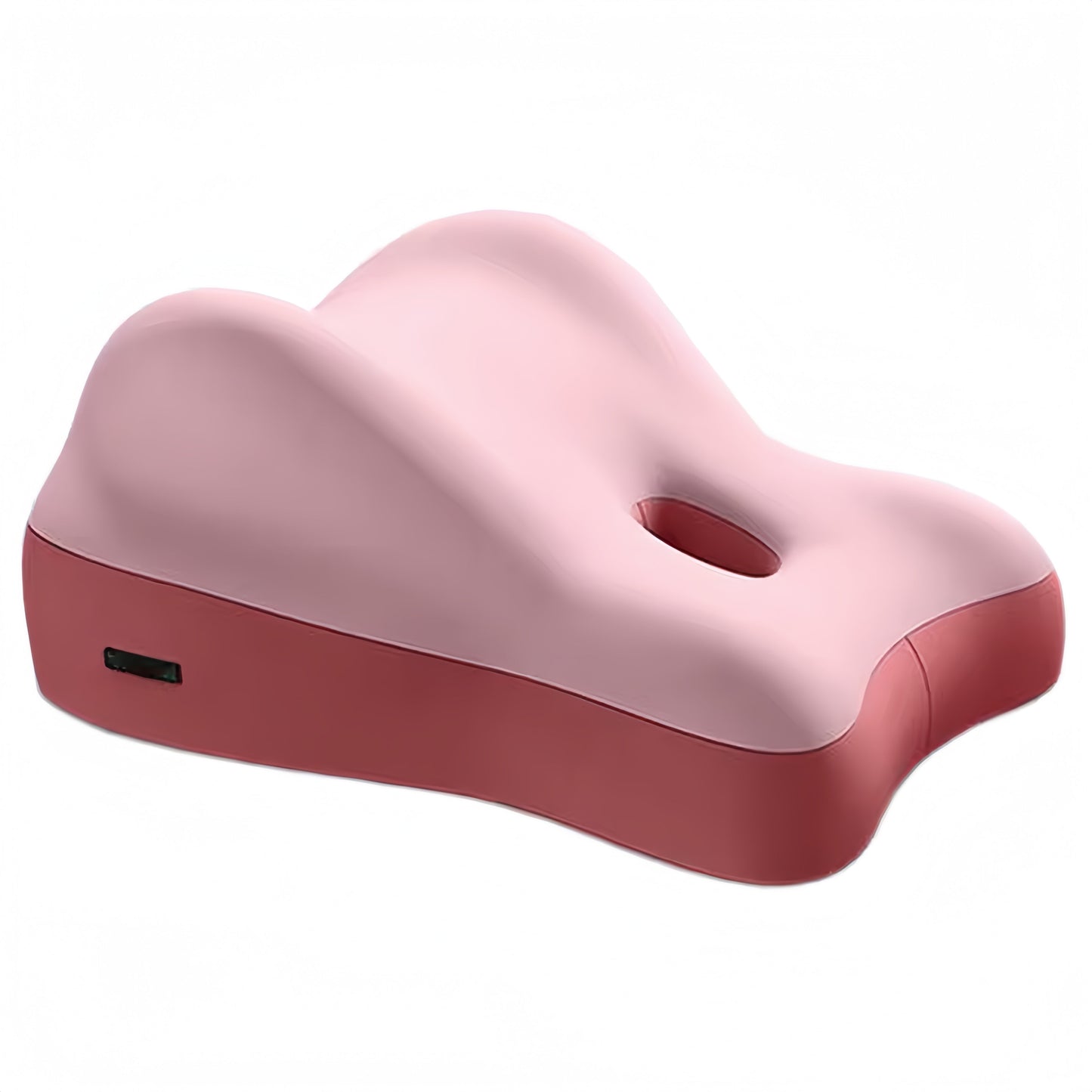 Comfortable Massage Pillow - Befez