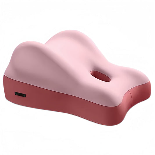 Comfortable Massage Pillow - Befez