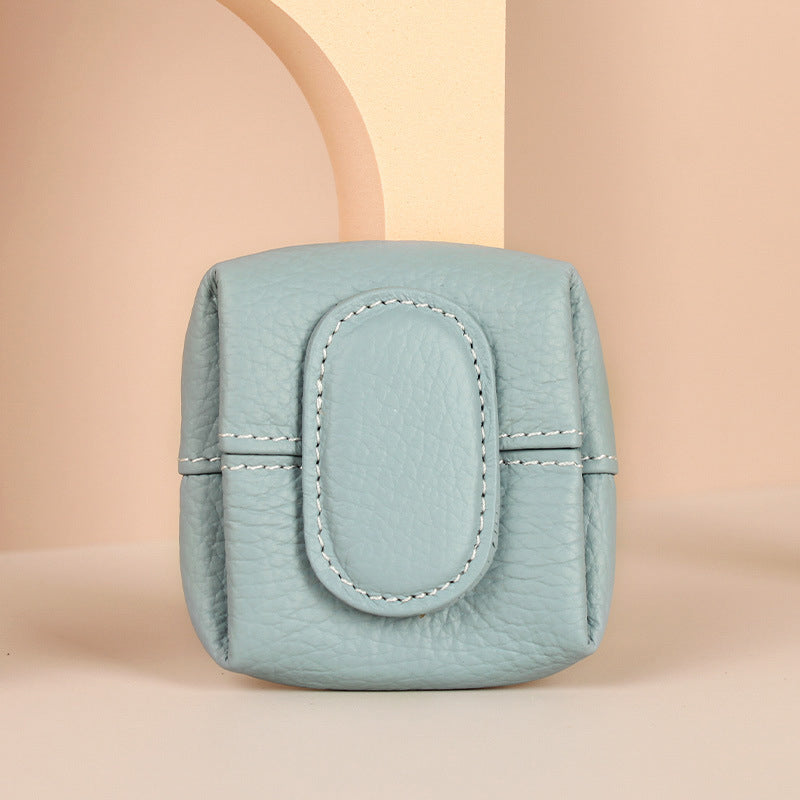 Eco Friendly Luxury Bag