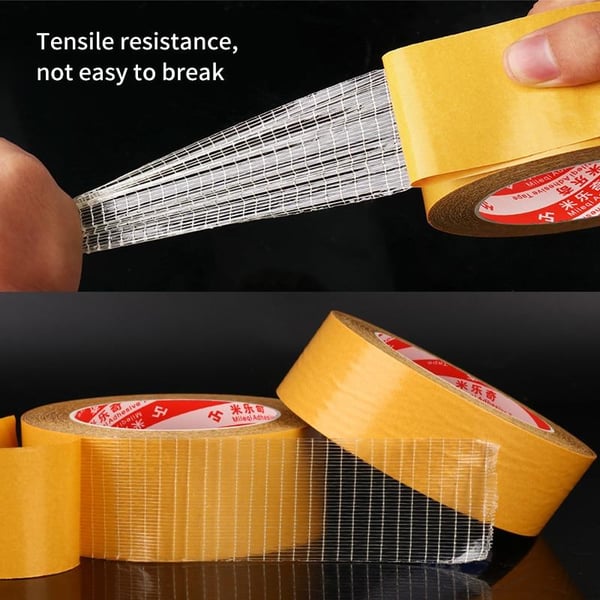 Quick Fix Instant Repair Tool Stick