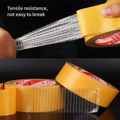 Quick Fix Instant Repair Tool Stick