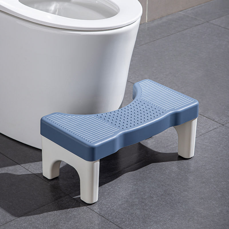 Comfortable Raised Toilet Seat