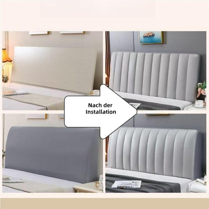 Ultra Soft Plush Bed Blanket
