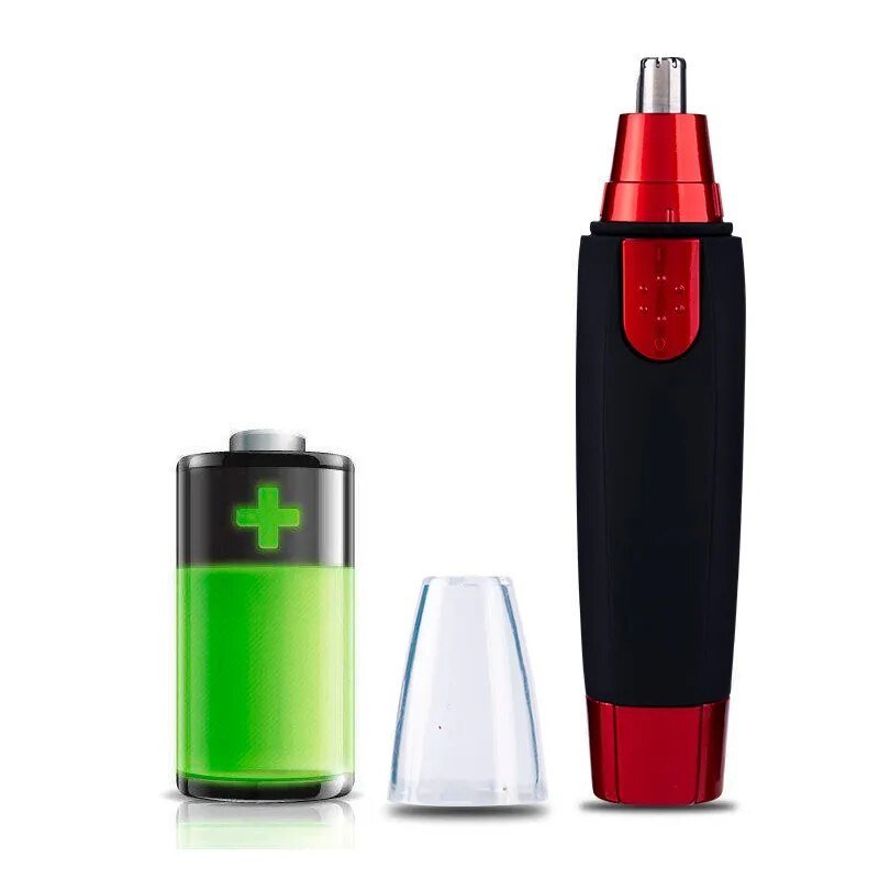 Befez | Painless Hair Remover for Smooth Skin